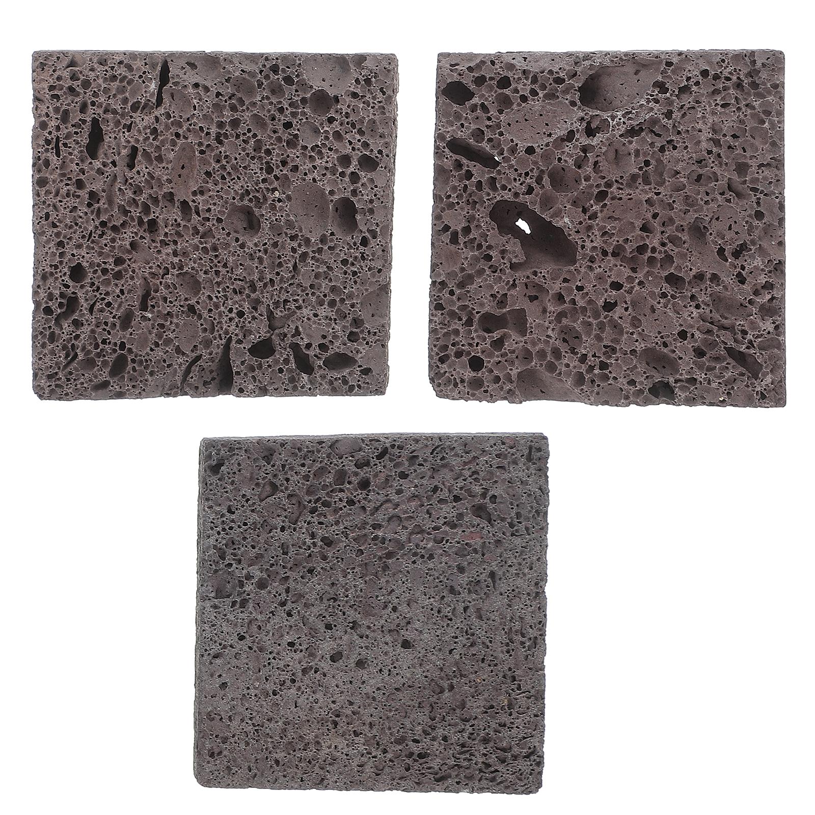 Aquarium Plant Root Tabs - Película de plantación acuática para acuario,
