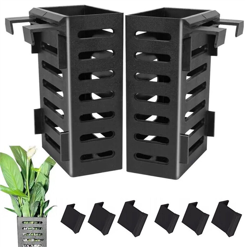 Soporte para plantas de acuari - Emersed Plants Aquarium reseña y precio