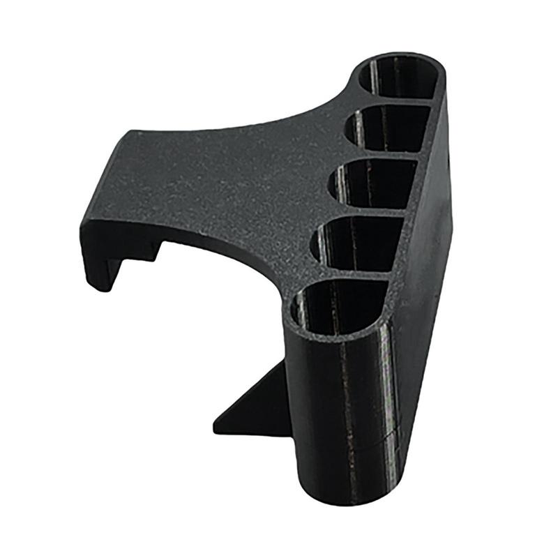 Soporte colgante para plantas  - Emersed Plants Aquarium reseña y precio