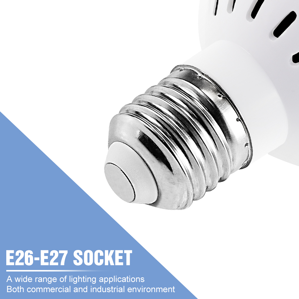 Bombilla LED para cultivo de p - Aquarium Plant Root Tabs reseña y precio