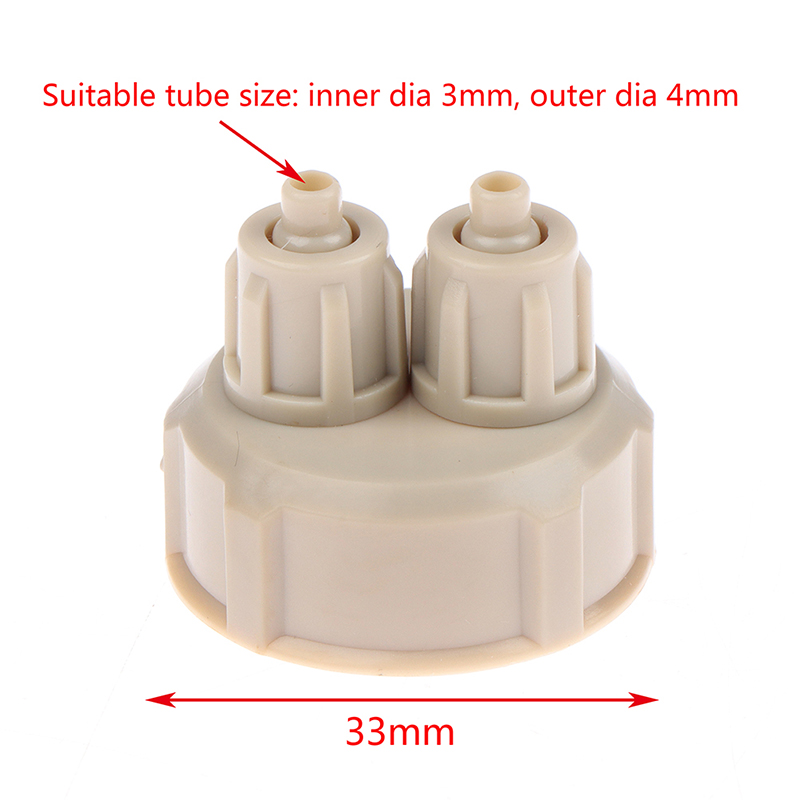 Kit de 2 Piezas para Sistema d - Aquarium Planted Tank Substrate reseña y precio