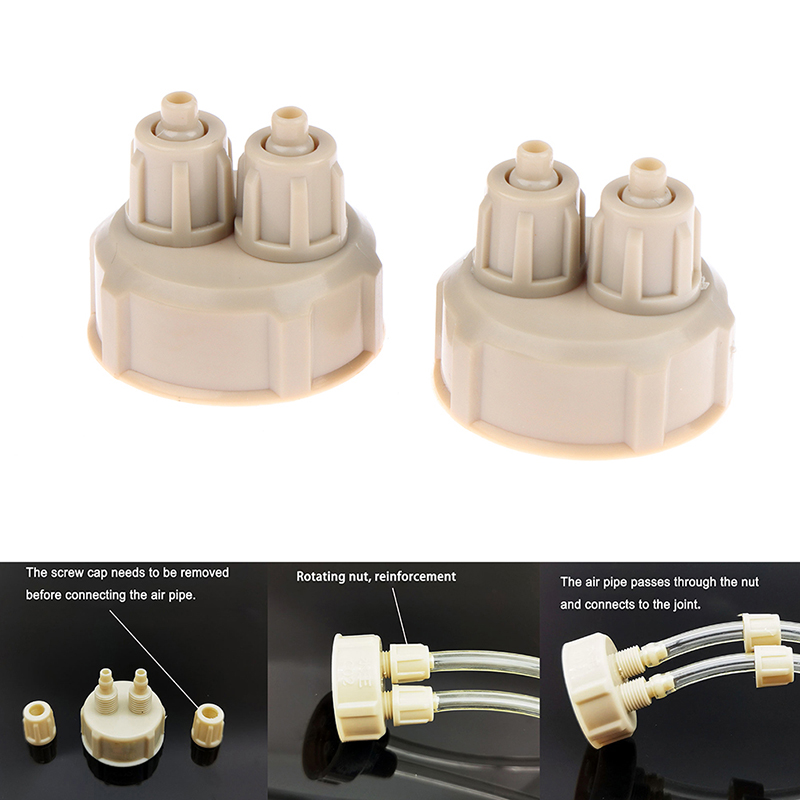 Kit de 2 Piezas para Sistema d - Aquarium Planted Tank Substrate reseña y precio