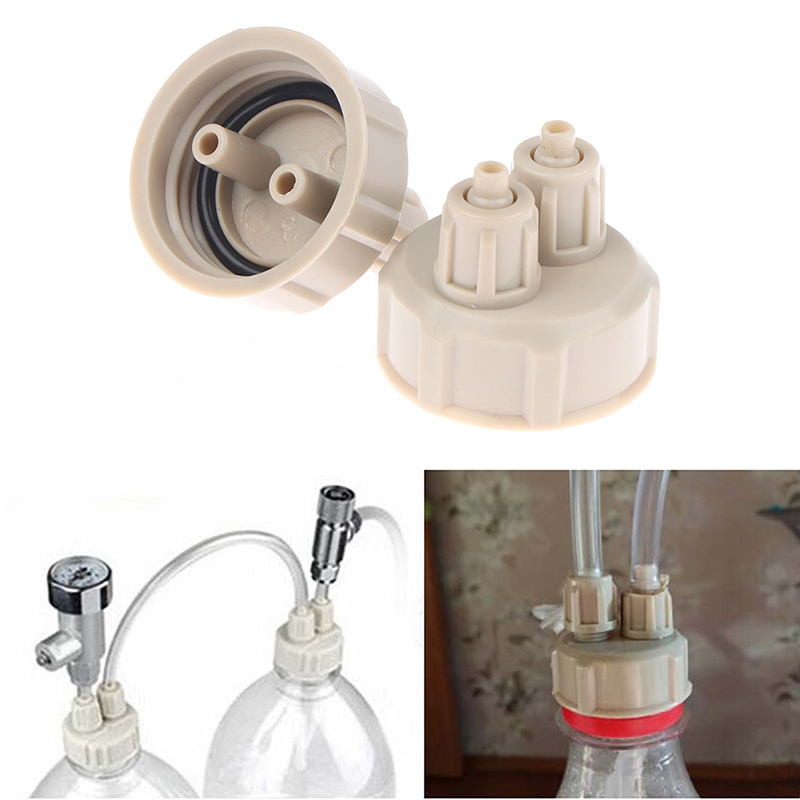 Kit de 2 Piezas para Sistema d - Aquarium Planted Tank Substrate reseña y precio