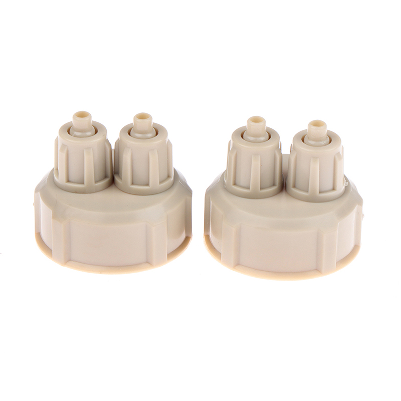 Kit de 2 Piezas para Sistema d - Aquarium Planted Tank Substrate reseña y precio