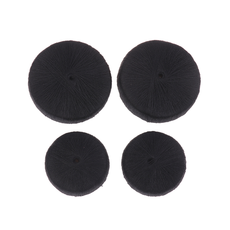 2 unidades de sustrato negro p - Aquarium Planted Tank Substrate reseña y precio