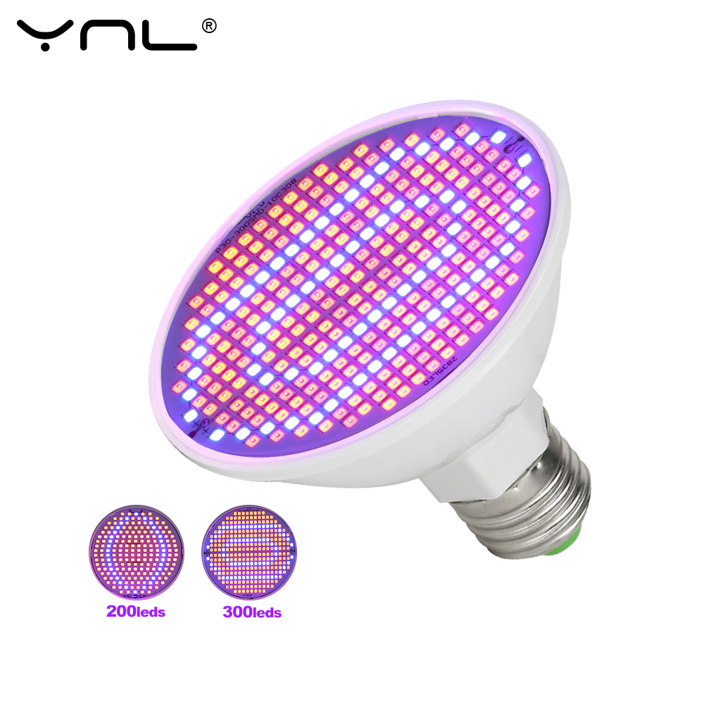 E27 LED planta crecen la luz l - Aquarium Plant Root Tabs reseña y precio