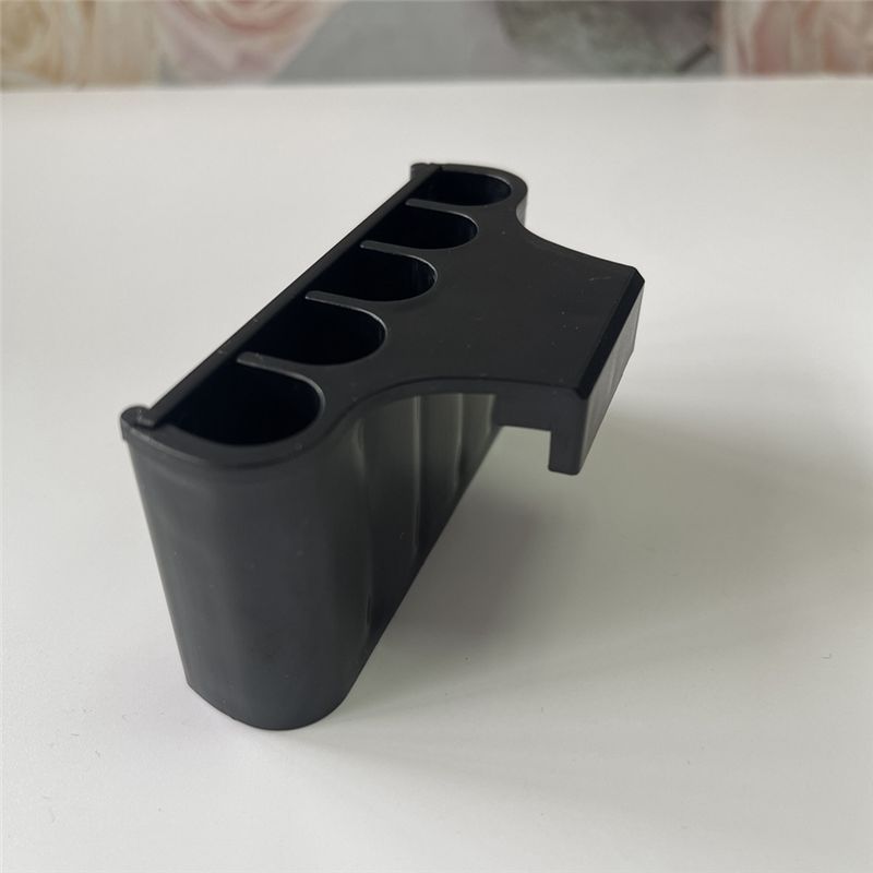 ABUN, juego de 2 soportes para - Emersed Plants Aquarium reseña y precio