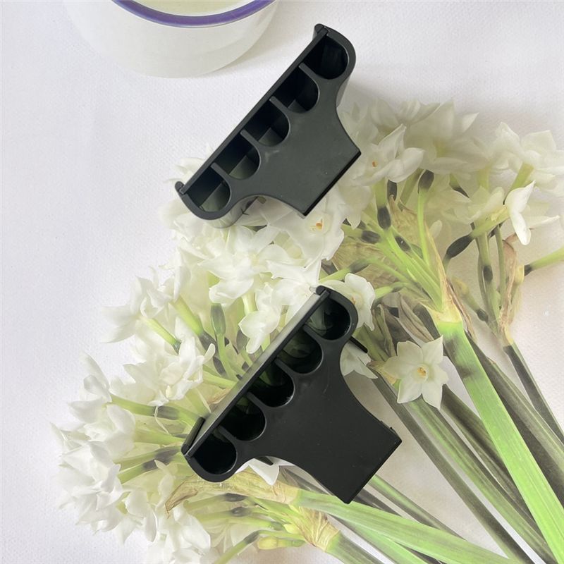 ABUN, juego de 2 soportes para - Emersed Plants Aquarium reseña y precio
