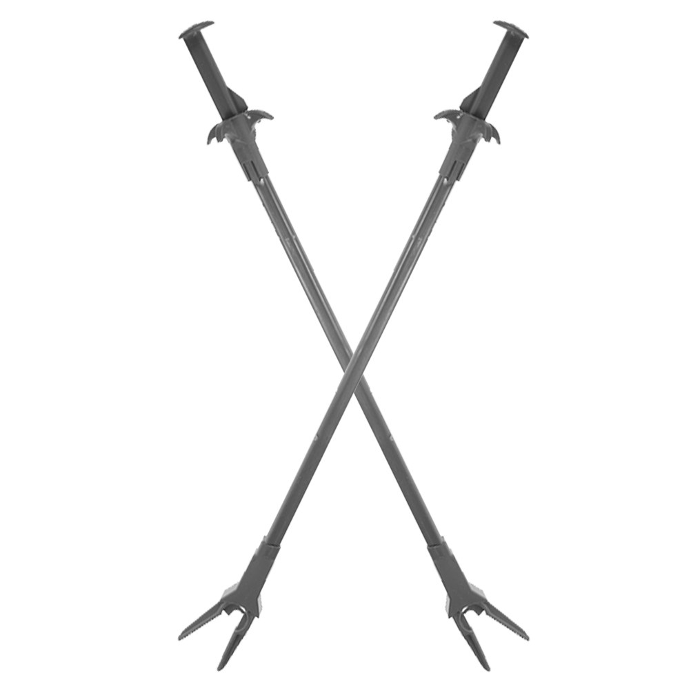 Juego de 2 pinzas para plantas - Planted Aquarium Hard Water reseña y precio