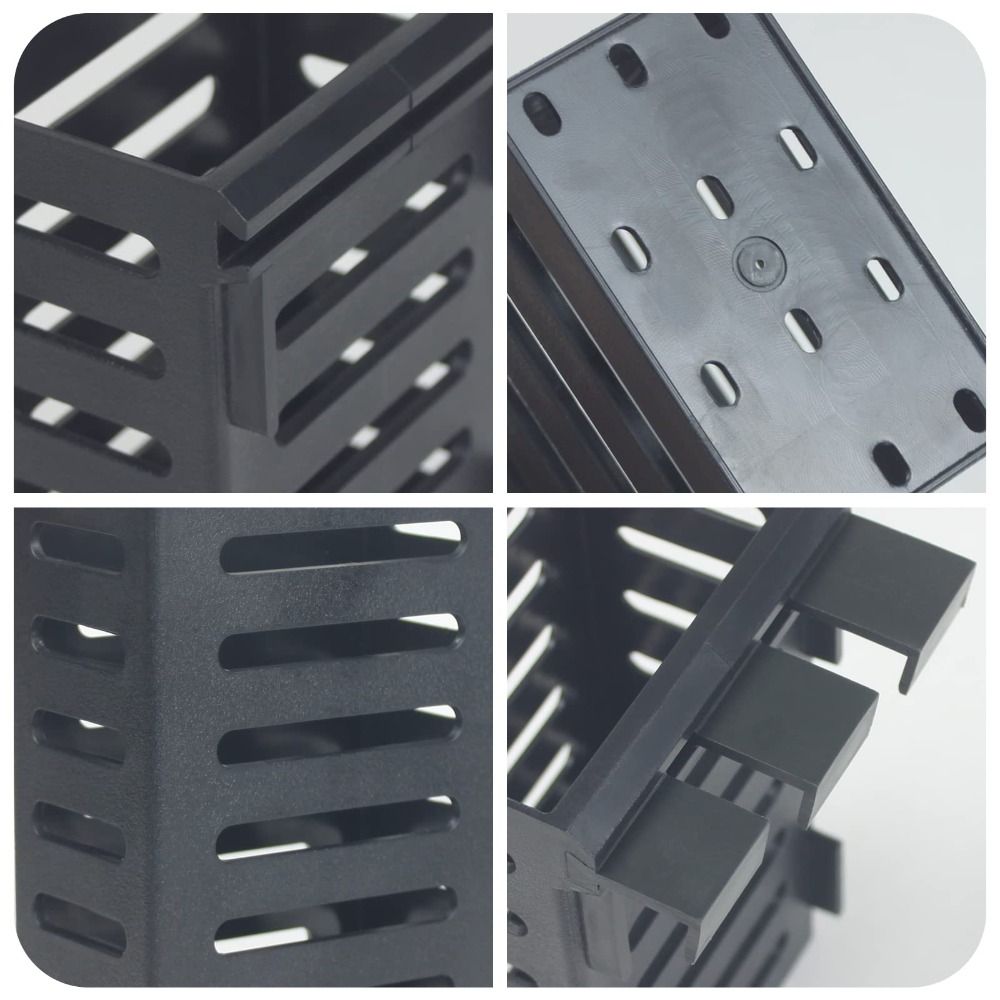 Soporte para Plantas de Acuari - Emersed Plants Aquarium reseña y precio
