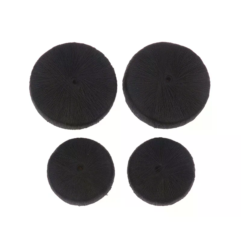 Base de adorno decorativo para - Aquarium Planted Tank Substrate reseña y precio