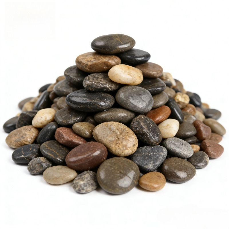 Piedras de Río para Acuario, A - Planted Aquarium With Sand reseña y precio