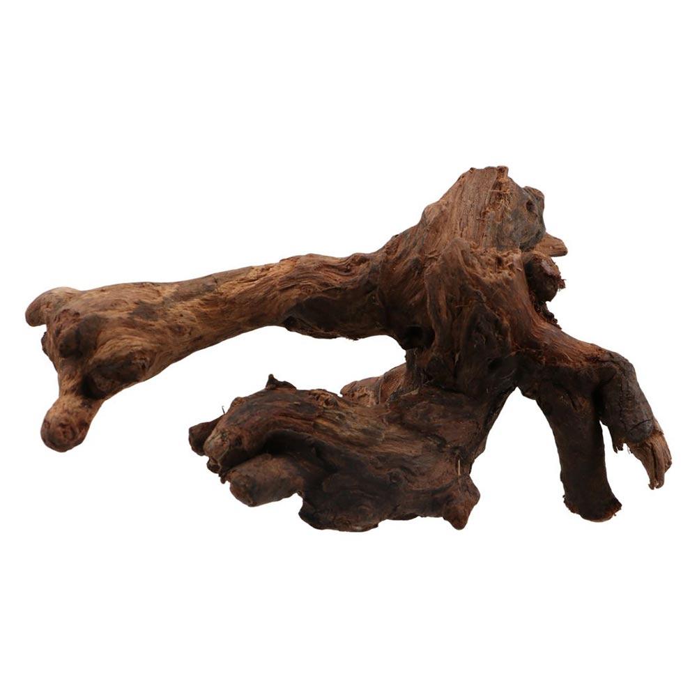 Tronco de Madera Natural de Co - Aquarium Planted Wood reseña y precio