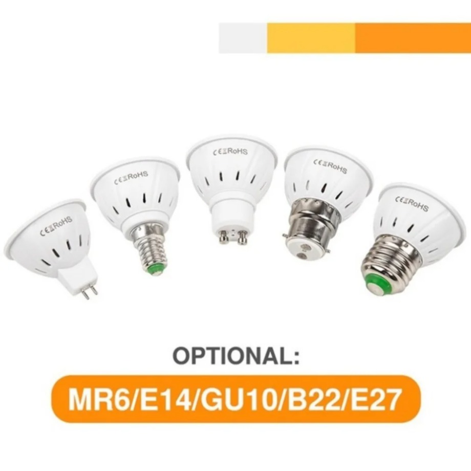 Bombilla LED de espectro compl - Aquarium Plant Root Tabs reseña y precio