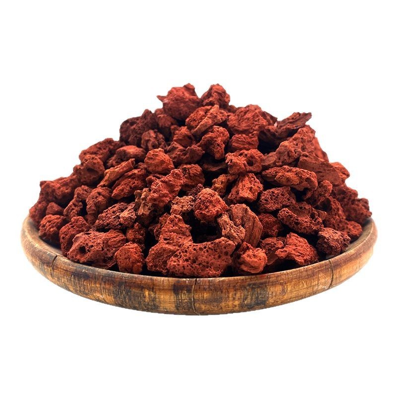 Piedras de lava roja para deco - Aquarium Planted Tank Substrate reseña y precio
