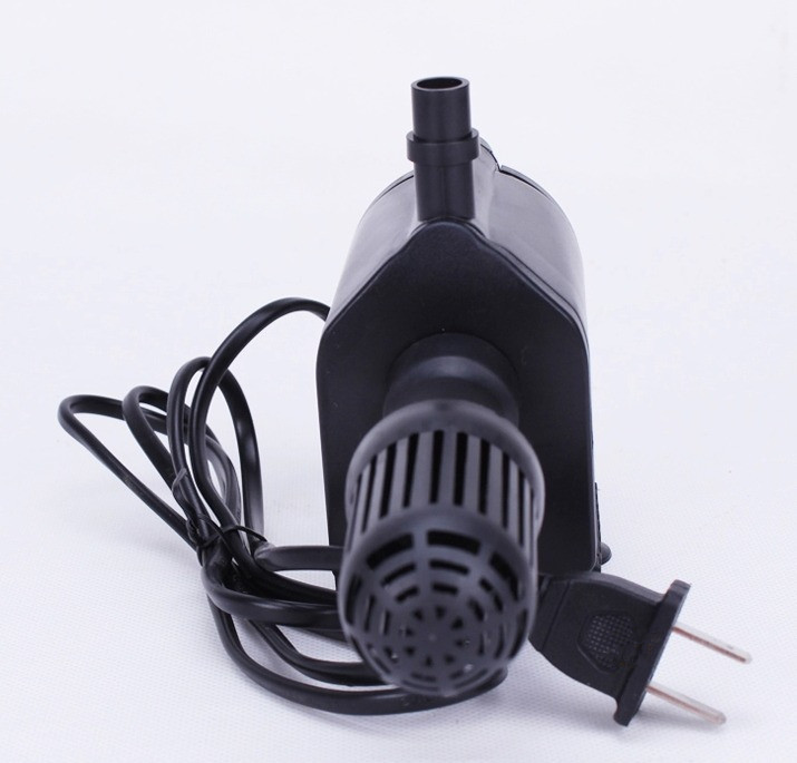 Filtro interno sunsun jp-900g, - Aquarium Plant Ideas reseña y precio