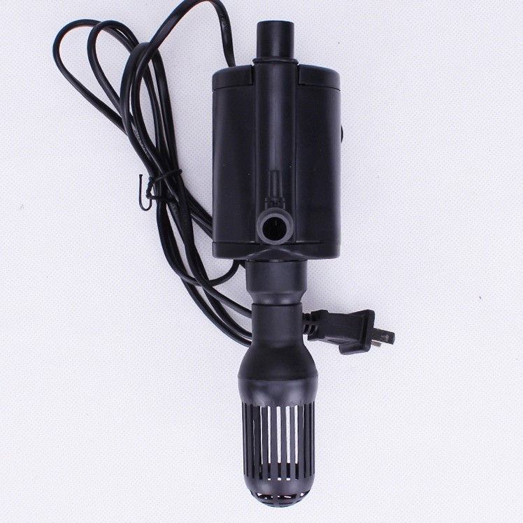 Filtro interno sunsun jp-900g, - Aquarium Plant Ideas reseña y precio