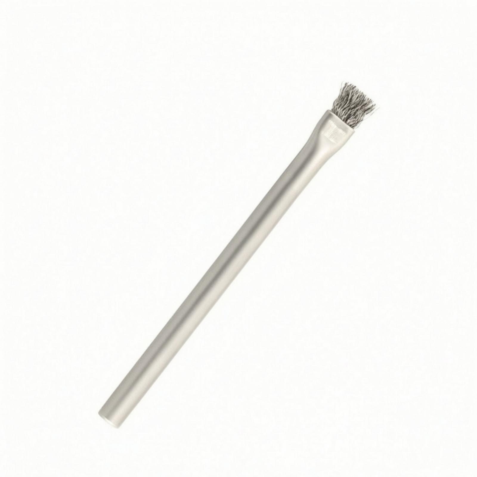 Cepillo limpiador de algas par - Planted Aquarium With Driftwood reseña y precio