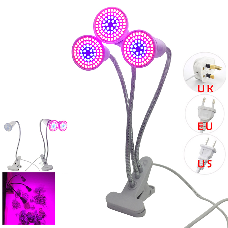 Lámparas de luz LED para culti - Aquarium Plant Root Tabs reseña y precio