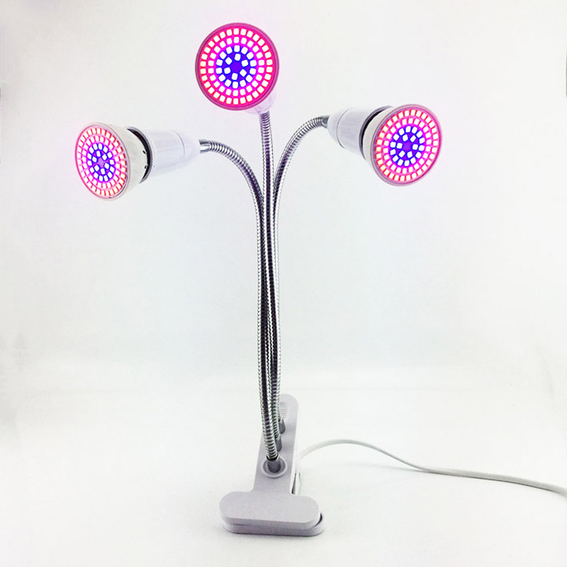Lámparas de luz LED para culti - Aquarium Plant Root Tabs reseña y precio