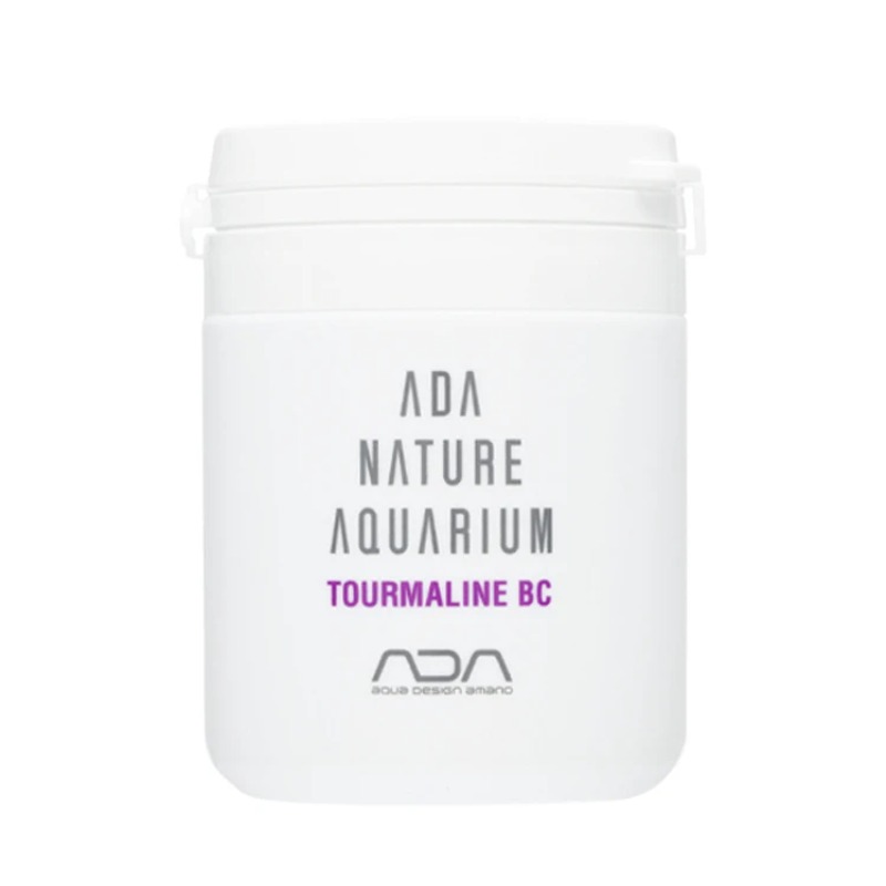 Aditivos de sustrato ADA TOURM - Aquarium Planted Tank Substrate reseña y precio
