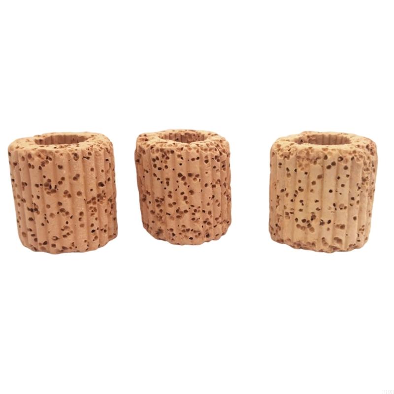 Soportes para plantas acuario  - Emersed Plants Aquarium reseña y precio